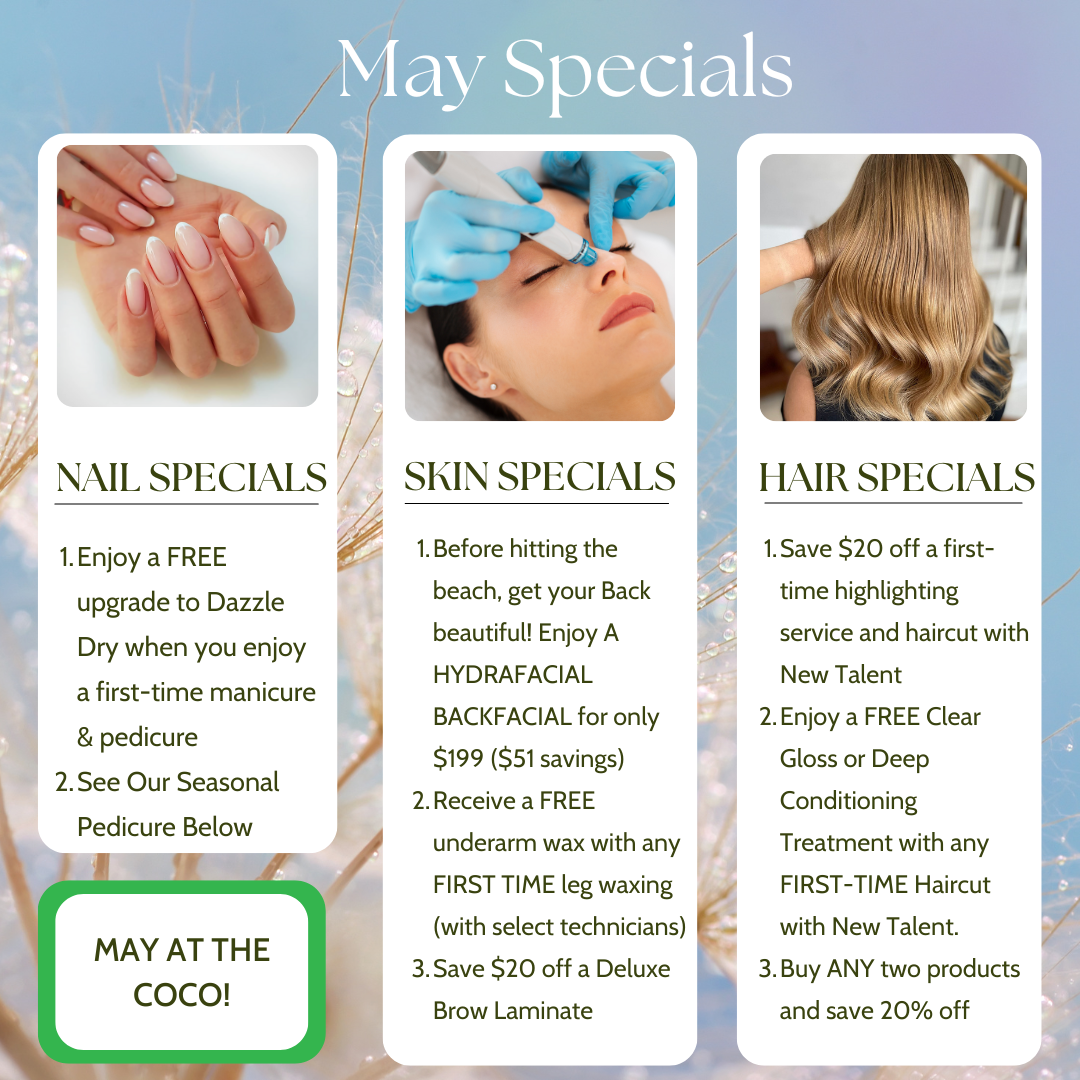 Salon Coco Bond-Monthly Specials (3).png