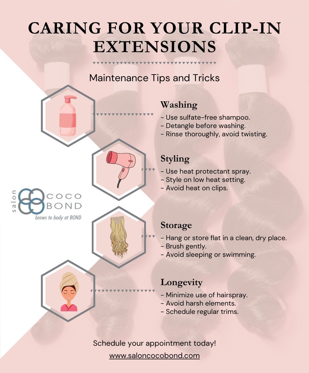 M35192 - Infographic - Caring for Your Clip-In Extensions.jpg