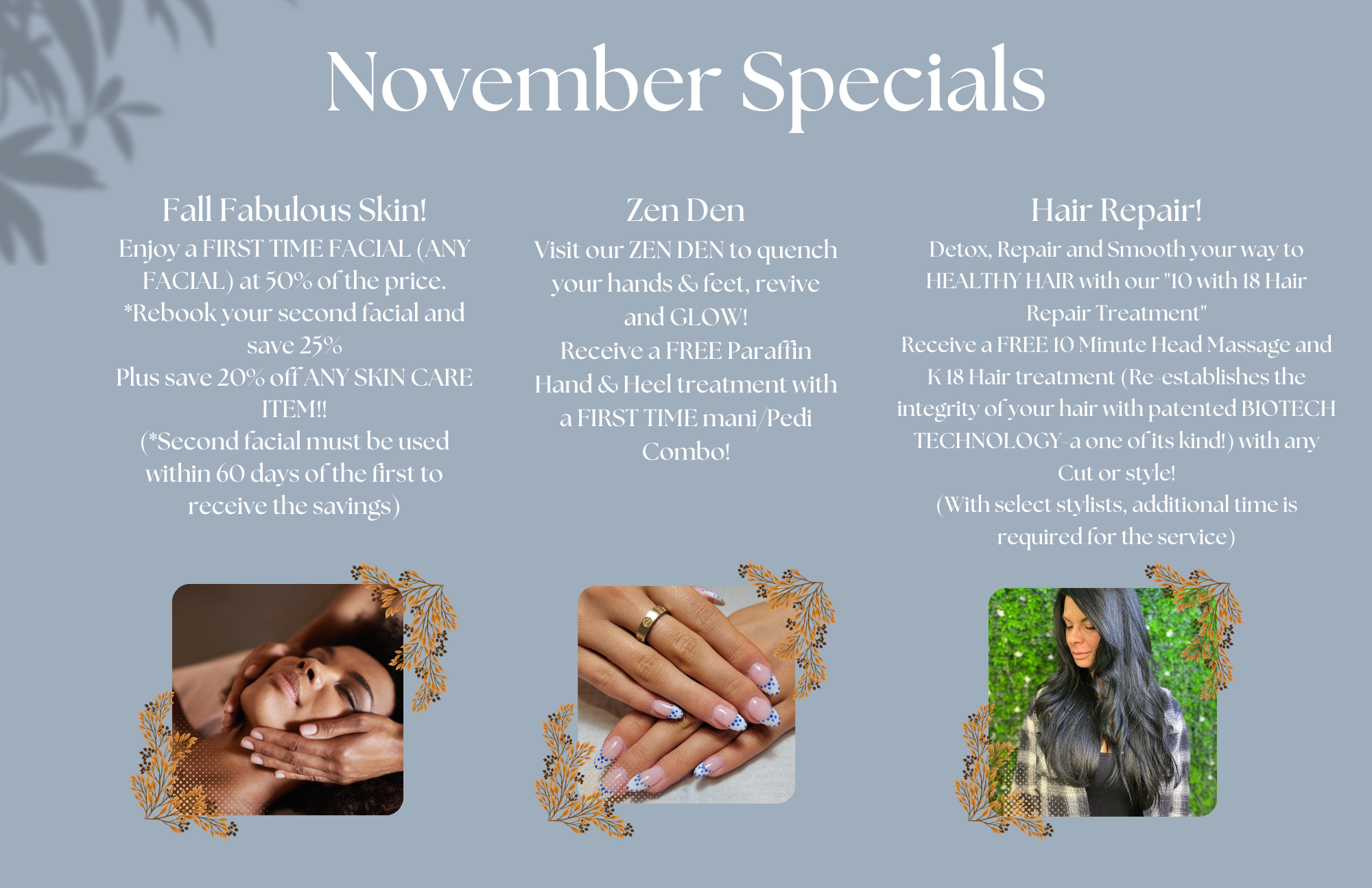 November Specials.png