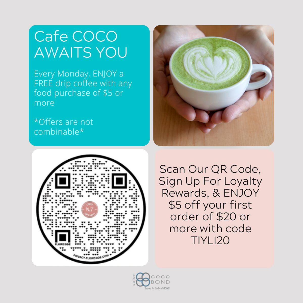 Coco+Cafe+OfferArtboard 1.jpg