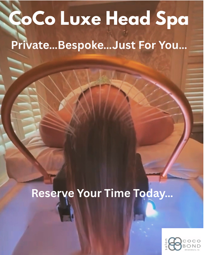 CoCo Luxe Head Spa2.png