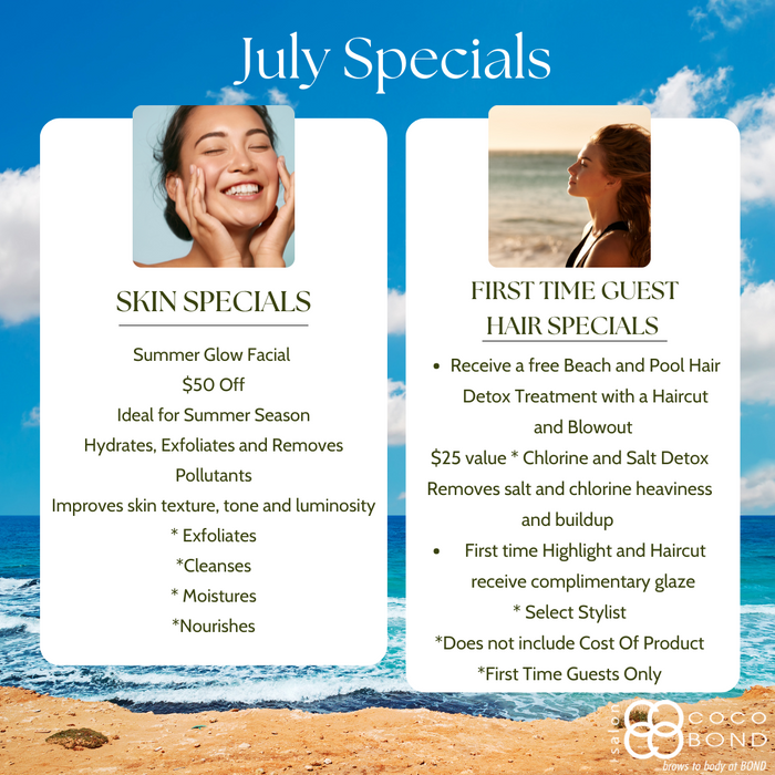 Salon Coco Bond-Monthly Specials (2).png