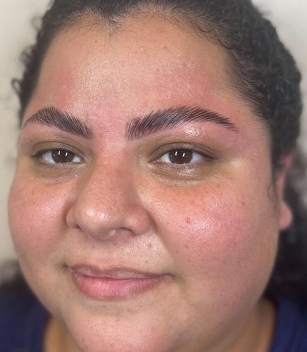 image_123650291 (9).JPG