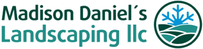 Madison Daniel's Landscaping