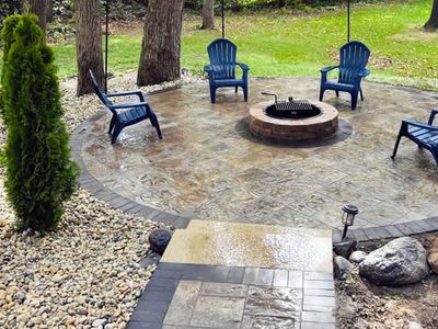 madison-landscaper-hardscape-installation.jpg