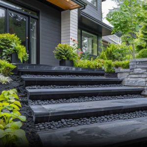 hardscaping-services-in-madison-wi.jpg