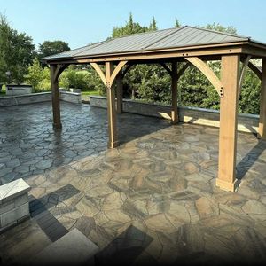 patio-landscaping-services-in-madison-wi.jpg