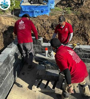 about-our-landscapers-in-madison-wi.jpg