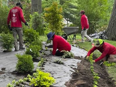 madison-landscaper-gardening.jpg