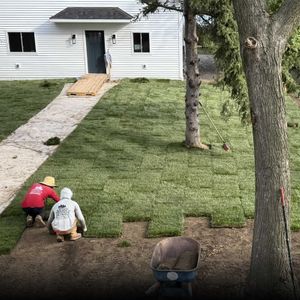 sod-installation-and-seeding-in-madison-wi.jpg
