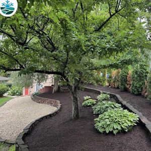 local-landscaper-in-madison-wi.jpg