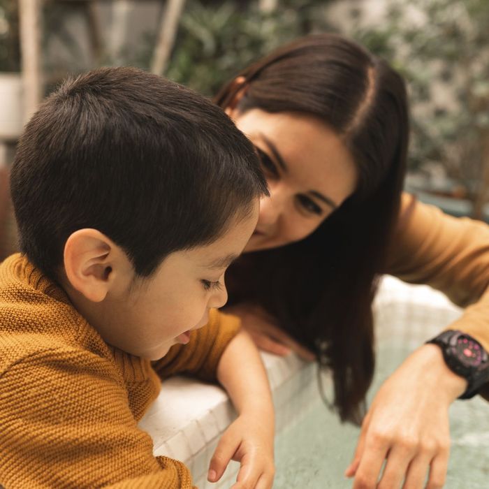 a boy and his mom img3.jpg