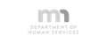 DHS MN.png