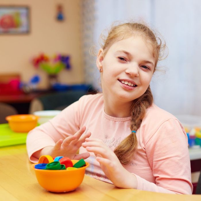 a girl learning img1.jpg