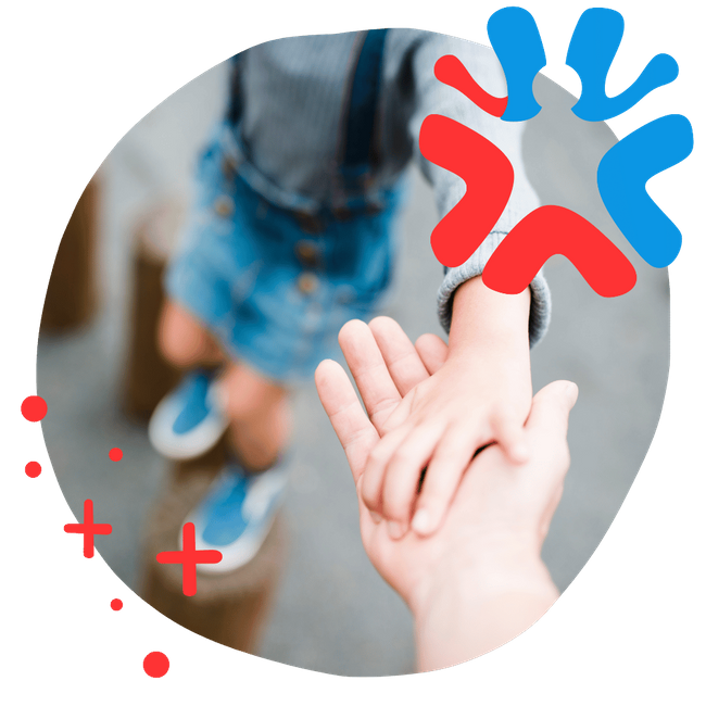 Autism Therapy In Minneapolis Autism Therapy In Minneapolis