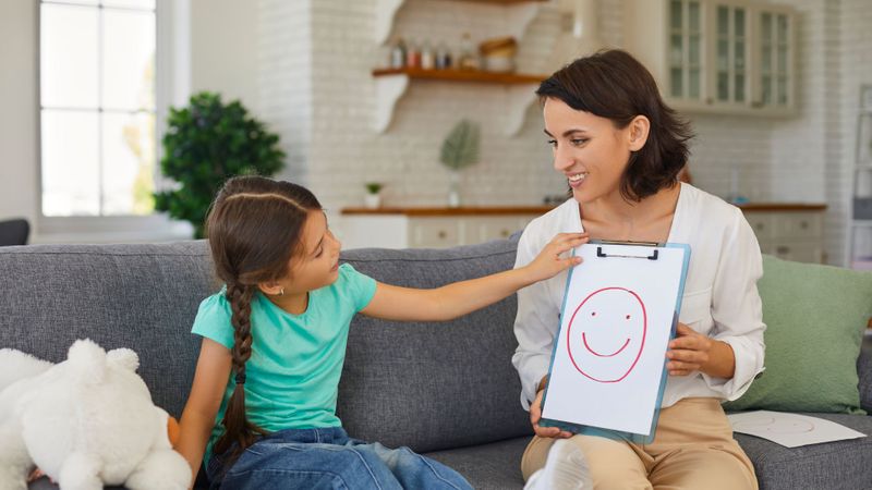 Pediatric OT Strategies.jpg