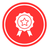 Icon ADOS-2