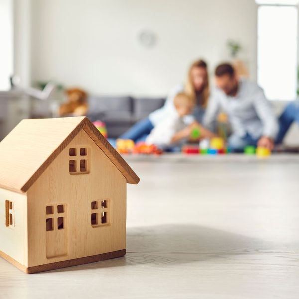 Tips for Finding Support for Families1.jpg