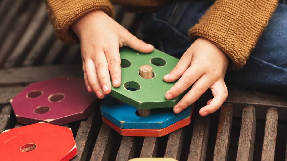 The Power of Play_ How Play-Based ABA Therapy Unlocks Potential - Hero.jpg