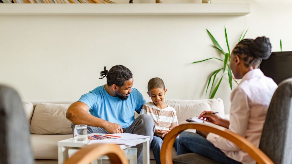 The Ultimate Guide to ABA Therapy - hero.jpg