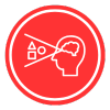 Play-Based Therapy Icon (2).png