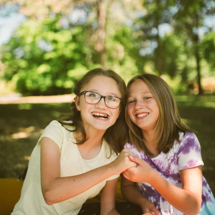 The Power of Play_ How Play-Based ABA Therapy Unlocks Potential - 4.jpg