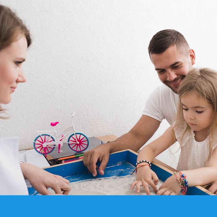 A man working with his daughter 1.jpg