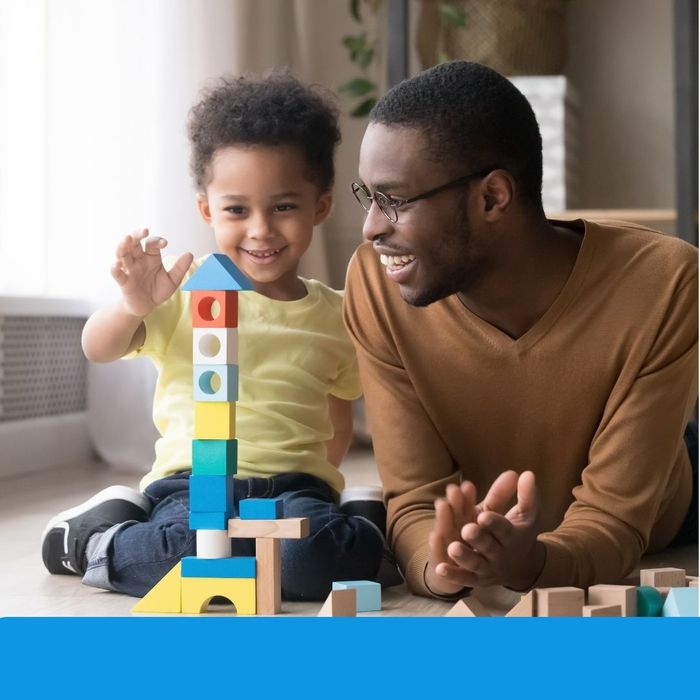 a father playing with his child In-Home Services (5).jpg