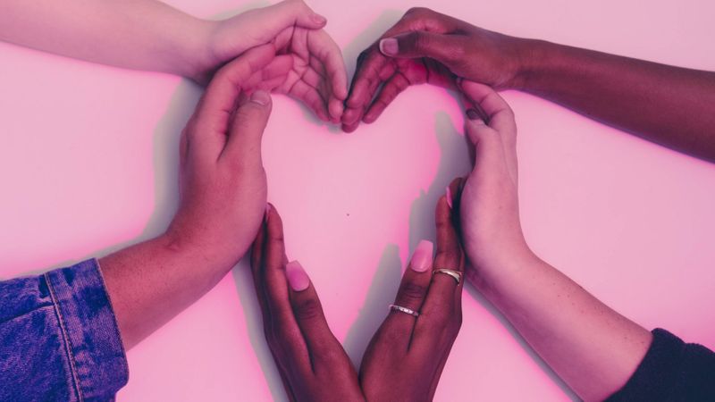 Tips for Finding Support for Families.jpg