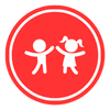 CAST Icon