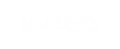 ucare.png