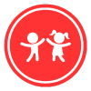 Play-Based Therapy Icon (3).png