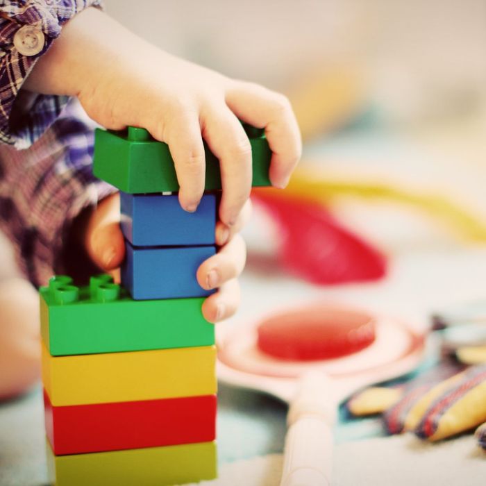 Pediatric OT Strategies4.jpg