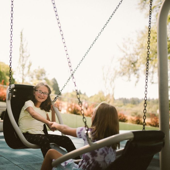 girls on the swings img4.jpg