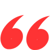 Quote icon.png