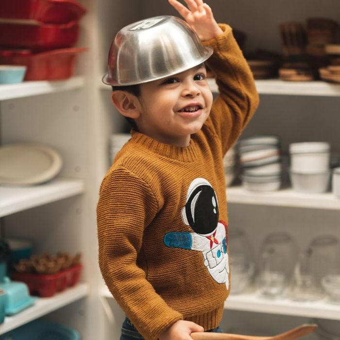 The Power of Play_ How Play-Based ABA Therapy Unlocks Potential - 1.jpg