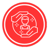 individualized icon individualized icon