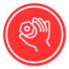 Play-Based Therapy Icon.png