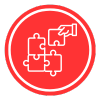 SocialSkillsGroup-Icon-3.png