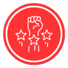 SocialSkillsGroup-Icon-2.png