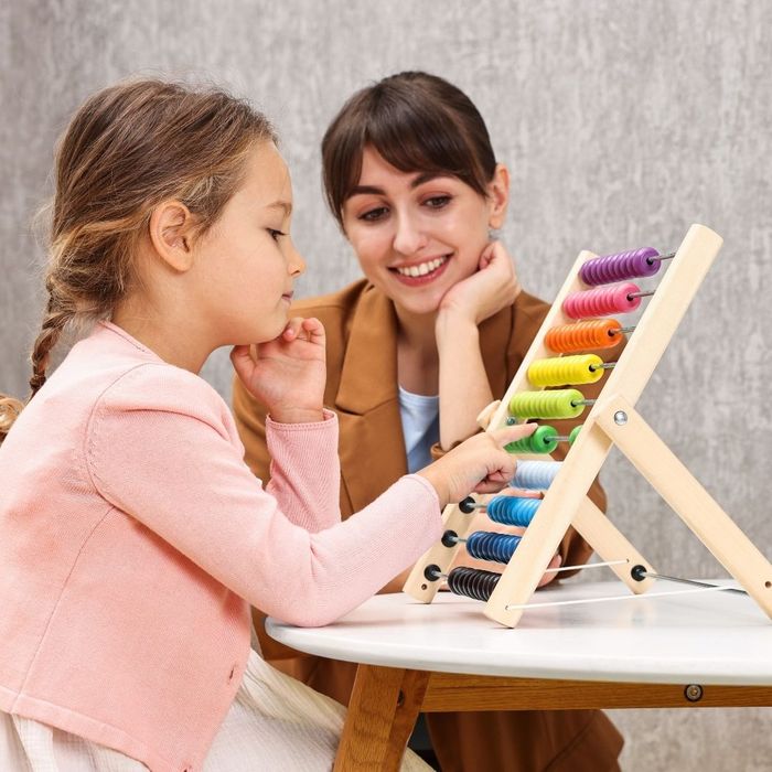 The Power of Play_ How Play-Based ABA Therapy Unlocks Potential - 2.jpg