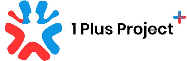 1Plus Project