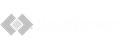 health partners (1).png