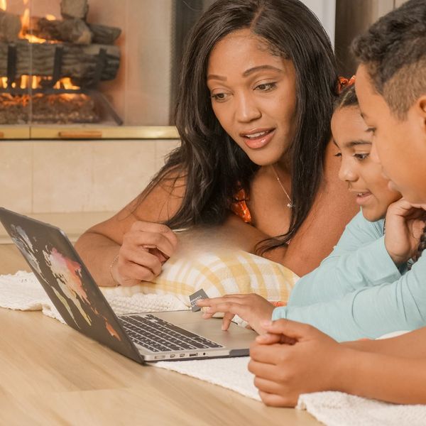 Tips for Finding Support for Families2.jpg