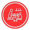 Play-Based Therapy Icon (4).png