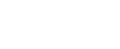 medica logo medica logo