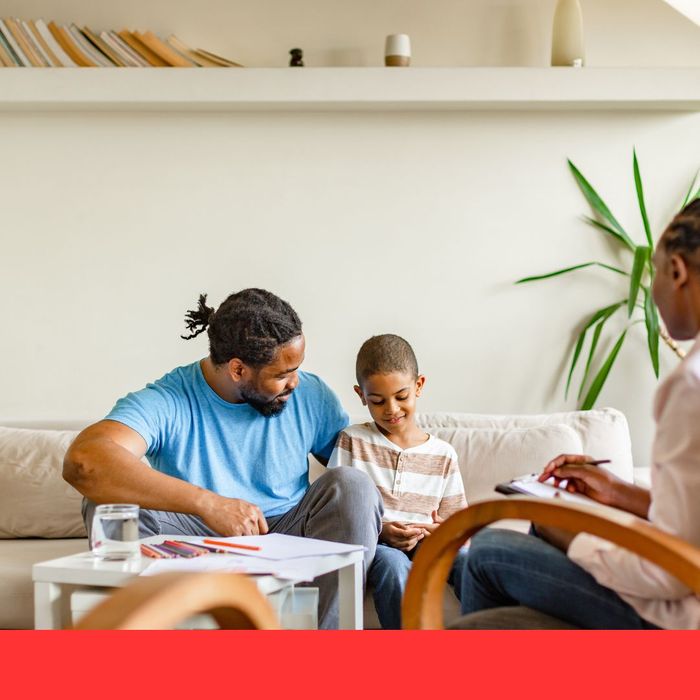 A man working with his son 2.jpg