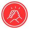 SocialSkillsGroup-Icon-4.png