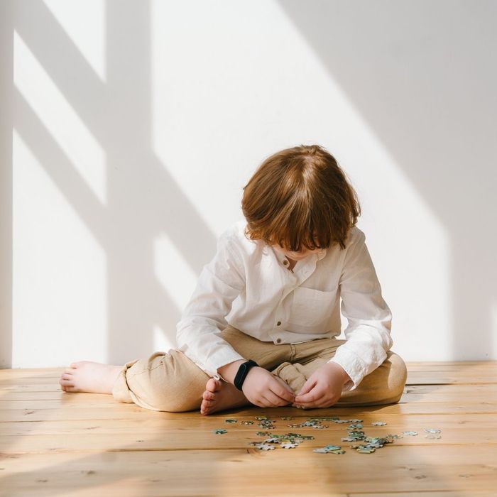 The Power of Play_ How Play-Based ABA Therapy Unlocks Potential - 3.jpg