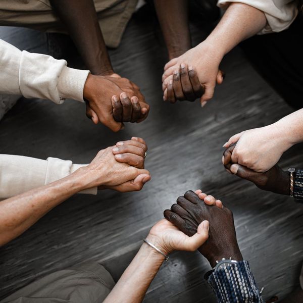 Tips for Finding Support for Families4.jpg